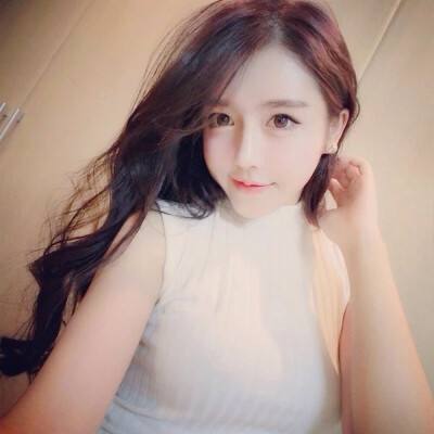 王国史诗战争游戏下载